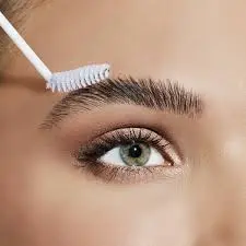 réhaussement sourcils,rehaussement sourcils la louvière,brow lift,beauté des sourcils,beauté du regard,brow lift la louvière,belgique,formmation brow lift,sourcils parfaits