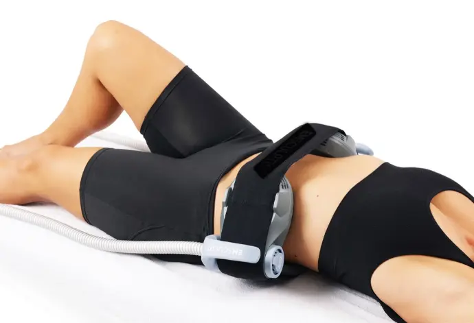 ems neo,ems,fitness,ems lalouviere,ems belgique,emsculpt belgique,musculation,maigrir,minceur,abdominaux,institut de beauté,zay beauty, la louvière,radiofréquence,coussin pelvien,renforcement musculaire,gymnastique passive,maigrir sans effort,maigrir sans regime,muscles,abs,six pack