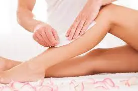 épilation,épilation la louvière,institut la louvière,épilation classique,epilation cire,institut epilation,epilation bikini,epilation sourcils,epilation aisselles,epilation visage