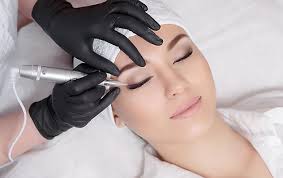 microblading la louvière,microshadong,belgique,hainaut,maquillage permanent,tatouage lèvres,tatouage sourcils,eyeliner supérieur,eyeliner inférieur,maquillage permanent la louviere,pmu belgium,pmu belgique,formation microblading microshading et maquillage semi permanent