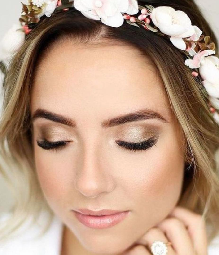 maquillage mariée,make up mariée,mariage,mise en beauté la louvière,maquillage mariée la louvière