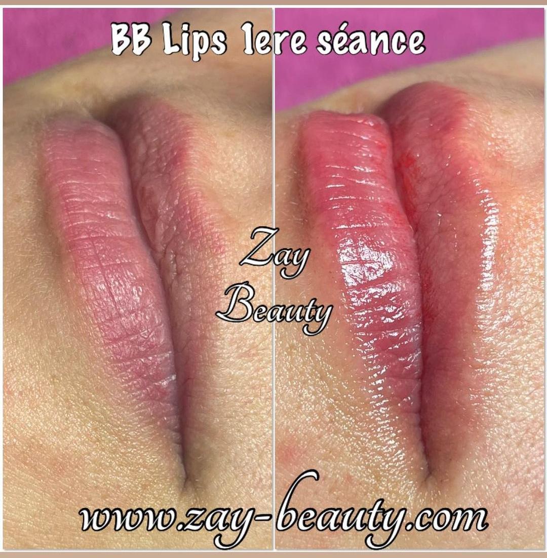 bb lips la louvière,belgique,hainaut,bb blush,bb glow,institut de beauté la louvière,maquillage permanent,candy lips