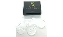 Kit-rehaussement-Premium-Lash-Lift-Kit-1467-2-big-5-www-zaynails-com.webp