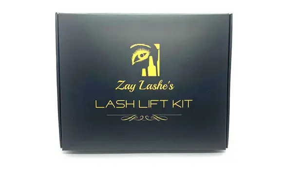 Kit-rehaussement-Premium-Lash-Lift-Kit-1467-2-big-2-www-zaynails-com.webp