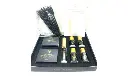 Kit-rehaussement-Premium-Lash-Lift-Kit-1467-2-big-3-www-zaynails-com.webp