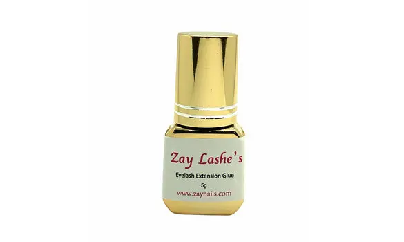 Colle-Cils-GOLD-Glue-0-5-sec-10-sem-917-2-big-1-www-zaynails-com.webp