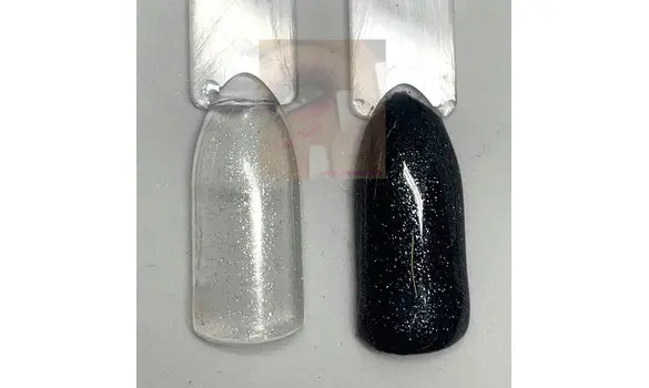 Vsp-finition-Prestige-Glitter-Finish-2002-2-big-2-www-zaynails-com.webp