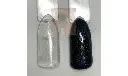 Vsp-finition-Prestige-Glitter-Finish-2002-2-big-2-www-zaynails-com.webp